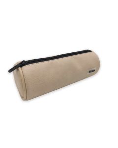 Penar 1 fermoar borseta ECADA 78622C