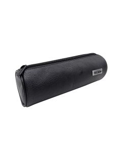 Penar 1 fermoar borseta ECADA 78622N