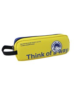 Penar 1 fermoar borseta ECADA 786601