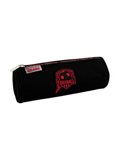 Penar 1 fermoar borseta ECADA 786610