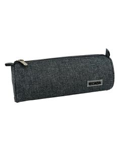 Penar 1 fermoar borseta ECADA 786612GR