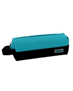 Penar 1 fermoar borseta ECADA 786616