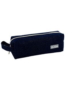 Penar 1 fermoar borseta ECADA 786617
