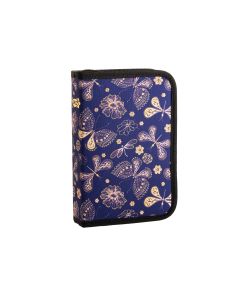 Penar 1 fermoar echipat Butterfly DACO