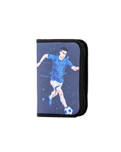 Penar 1 fermoar echipat Fotbalist DACO