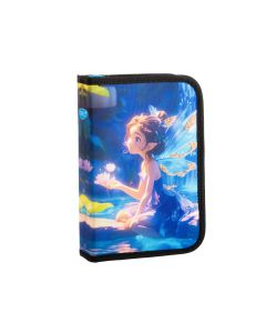 Penar 1 fermoar neechipat Fairy DACO