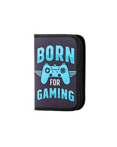 Penar 1 fermoar neechipat Gamer DACO