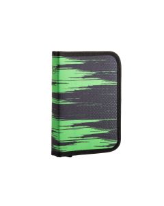 Penar 1 fermoar neechipat Green DACO