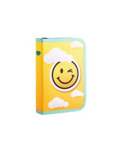 Penar 1 fermoar neechipat Smiley DACO