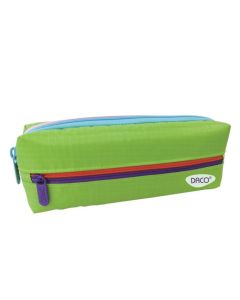 Penar 2 fermoare borseta DACO PE665V