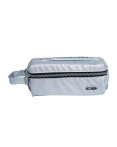 Penar 2 fermoare borseta ECADA 78410