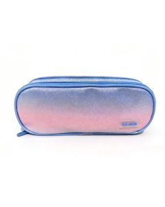 Penar 2 fermoare borseta ECADA 78413