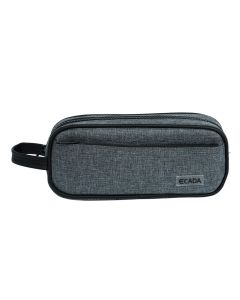 Penar 2 fermoare borseta ECADA 78506