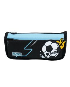 Penar 2 fermoare borseta ECADA 78507
