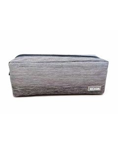 Penar 2 fermoare borseta ECADA 78511