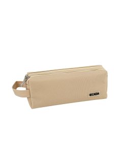 Penar 2 fermoare borseta ECADA 786027