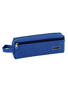 Penar 2 fermoare borseta ECADA 786028A