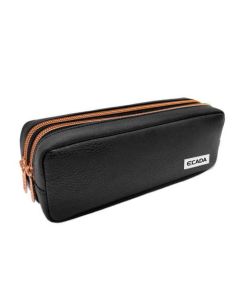 Penar 2 fermoare borseta ECADA 78621