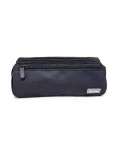 Penar 2 fermoare borseta ECADA 786620