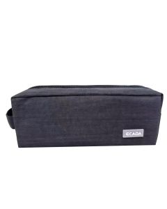 Penar 2 fermoare borseta ECADA 78663N