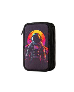 Penar 2 fermoare echipat Astronaut DACO