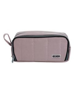 Penar 3 fermoare borseta ECADA 78401