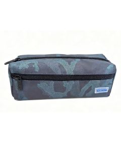 Penar 3 fermoare borseta ECADA 78512