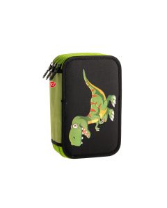 Penar 3 fermoare echipat Dino DACO