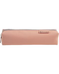 Penar cauciucat washable diverse forme Aquarel EXACOMPTA