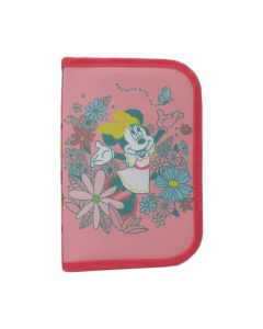 Penar neechipat 1 fermoar 2 extensii Minnie Mouse Blossom PIGNA