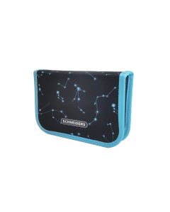 Penar neechipat 1 fermoar 2 extensii Space Dream 2025 WALKER