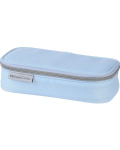 Penar oval Bleu Sky 2024 FABER-CASTELL