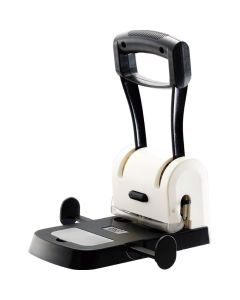 Perforator 100 coli DACO alb