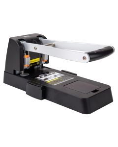 Perforator 150 coli model 0150 DELI