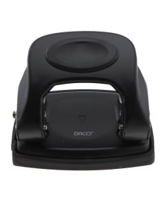Perforator 20 coli DACO