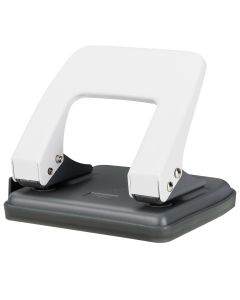 Perforator 20 coli metalic DELI