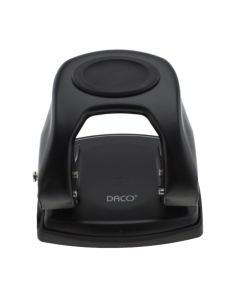 Perforator 30 coli DACO