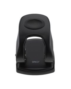 Perforator 40 coli DACO