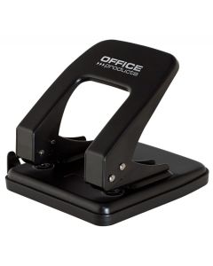 Perforator metalic 40 coli, OFFICE Products