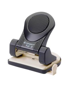 Perforator metalic 30 coli, prevazut cu distantier KANGARO Perfo30