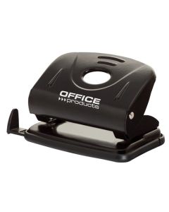 Perforator metalic 25 coli, OFFICE Products