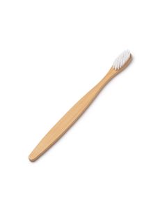 Periuta Dinti Roly Fresh