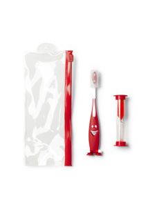 Periuta Dinti Roly Mesler 