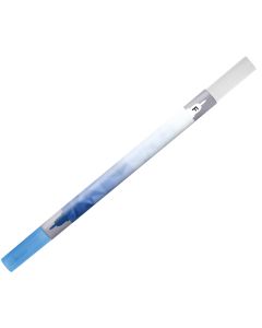 Pic cu rescriere varf subtire f Scribolino FABER-CASTELL