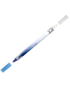 Pic cu rescriere varf tesit m Scribolino FABER-CASTELL