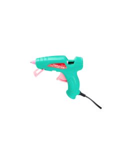 Pistol lipit 20 W Lipiciosul cochet DACO