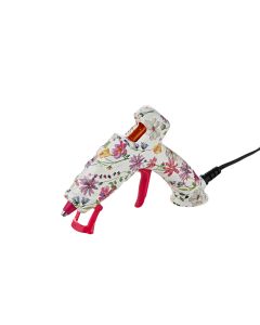 Pistol lipit 20W Lipiciosul cu flori DACO