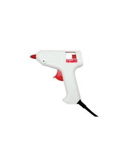 Pistol lipit 40 W Lipiciosul mare DACO