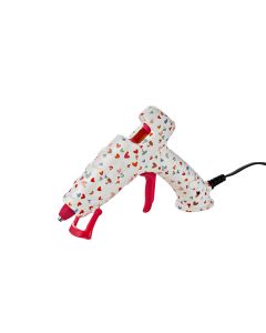 Pistol lipit 40W Lipiciosul inimos DACO