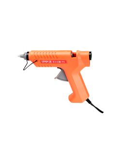 Pistol lipit 80 W Lipiciosul tare DACO